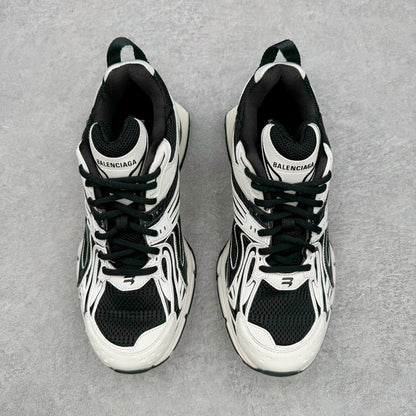 2025 0722 New height-raising jogging shoes