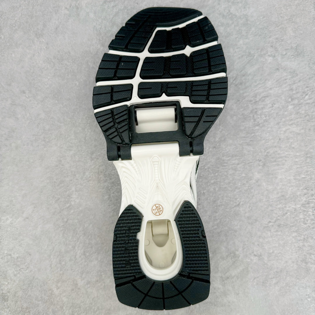 2025 0722 New height-raising jogging shoes