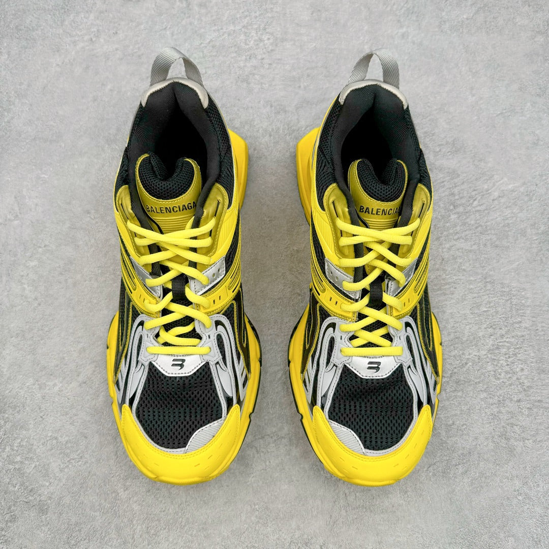 2025 0722 New height-raising jogging shoes