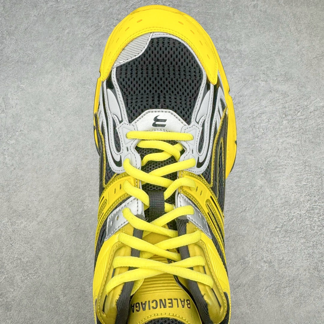 2025 0722 New height-raising jogging shoes