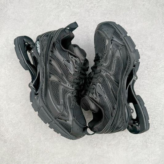 2025 0722 New height-raising jogging shoes