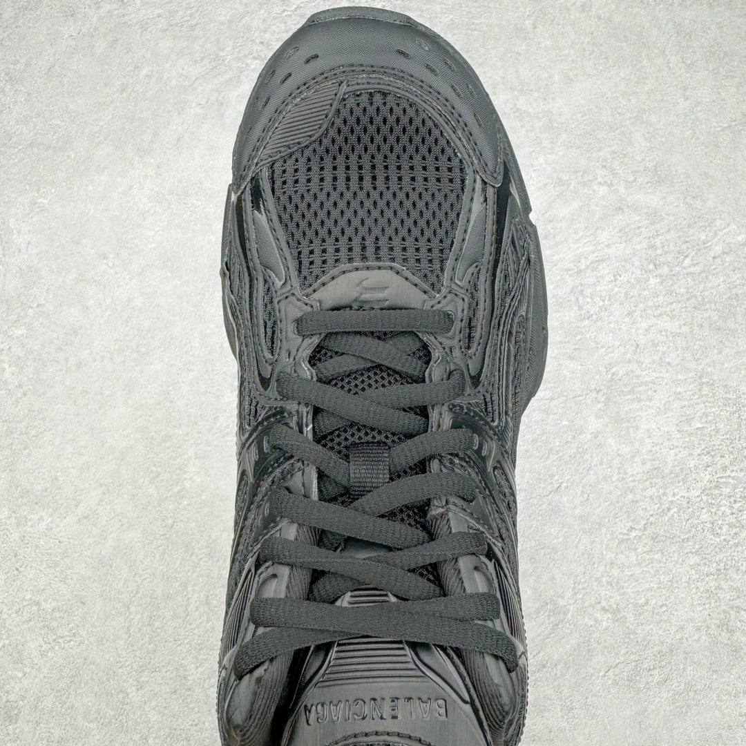 2025 0722 New height-raising jogging shoes