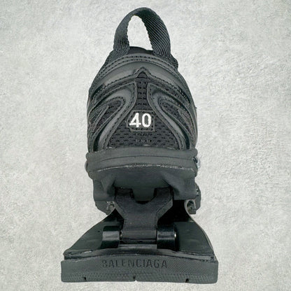 2025 0722 New height-raising jogging shoes