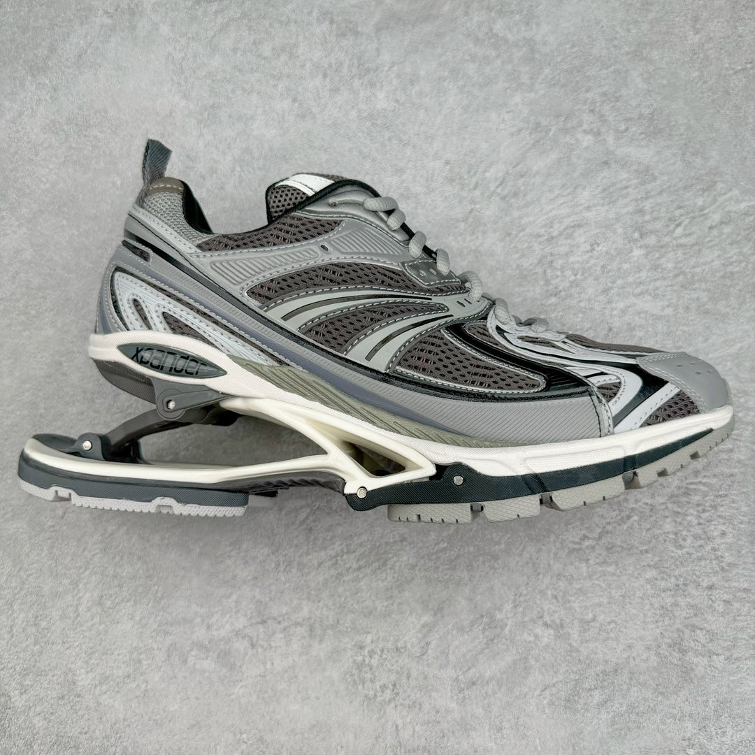 2025 0722 New height-raising jogging shoes