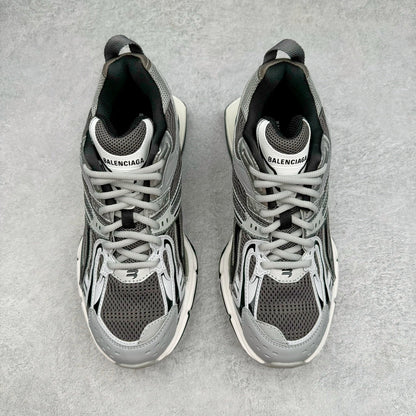 2025 0722 New height-raising jogging shoes