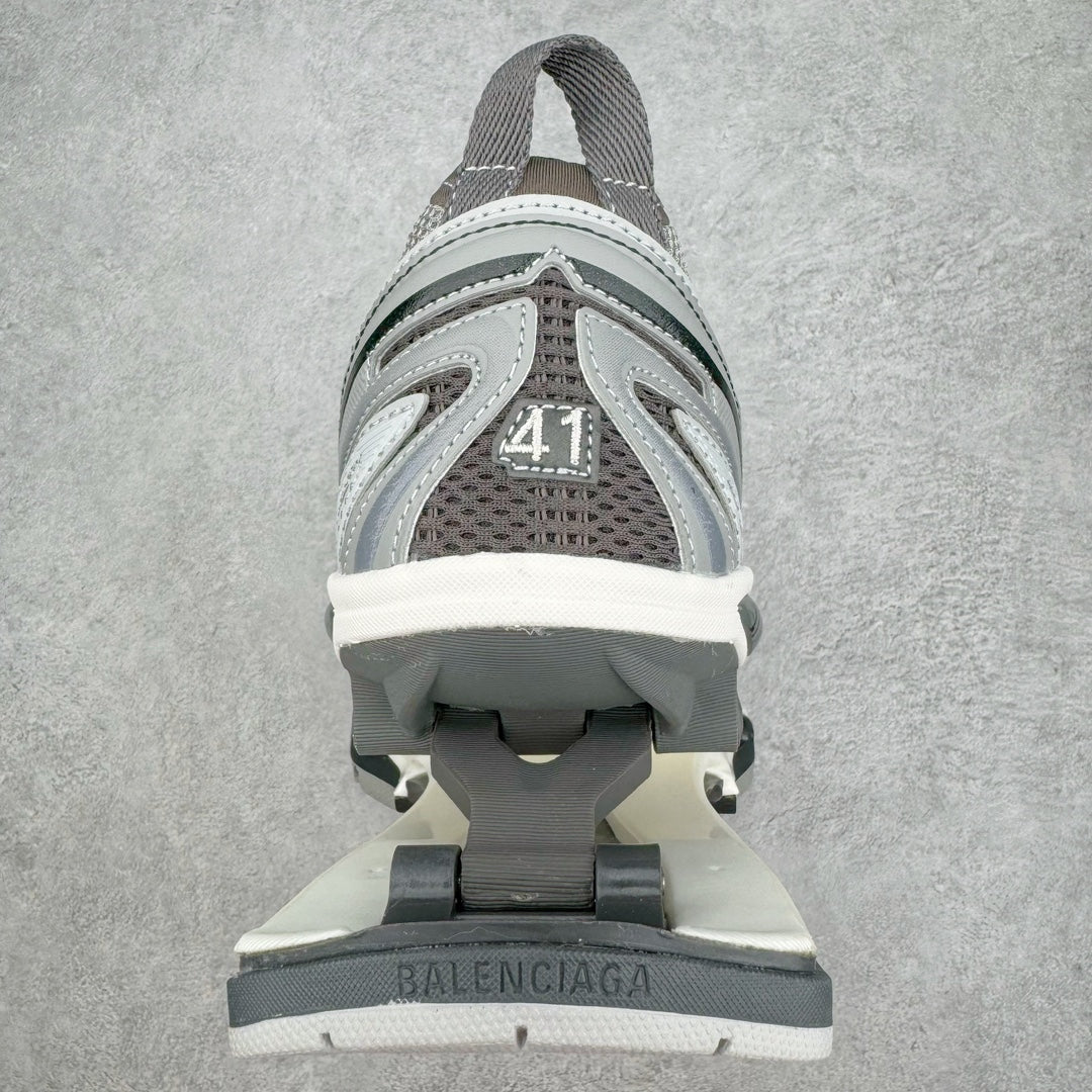 2025 0722 New height-raising jogging shoes