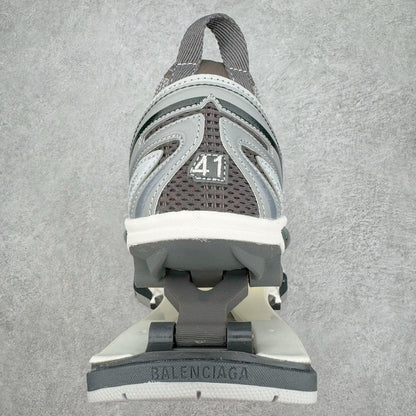 2025 0722 New height-raising jogging shoes