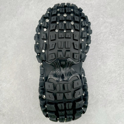 2025 0722 New pop shoes