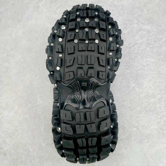 2025 0722 New pop shoes