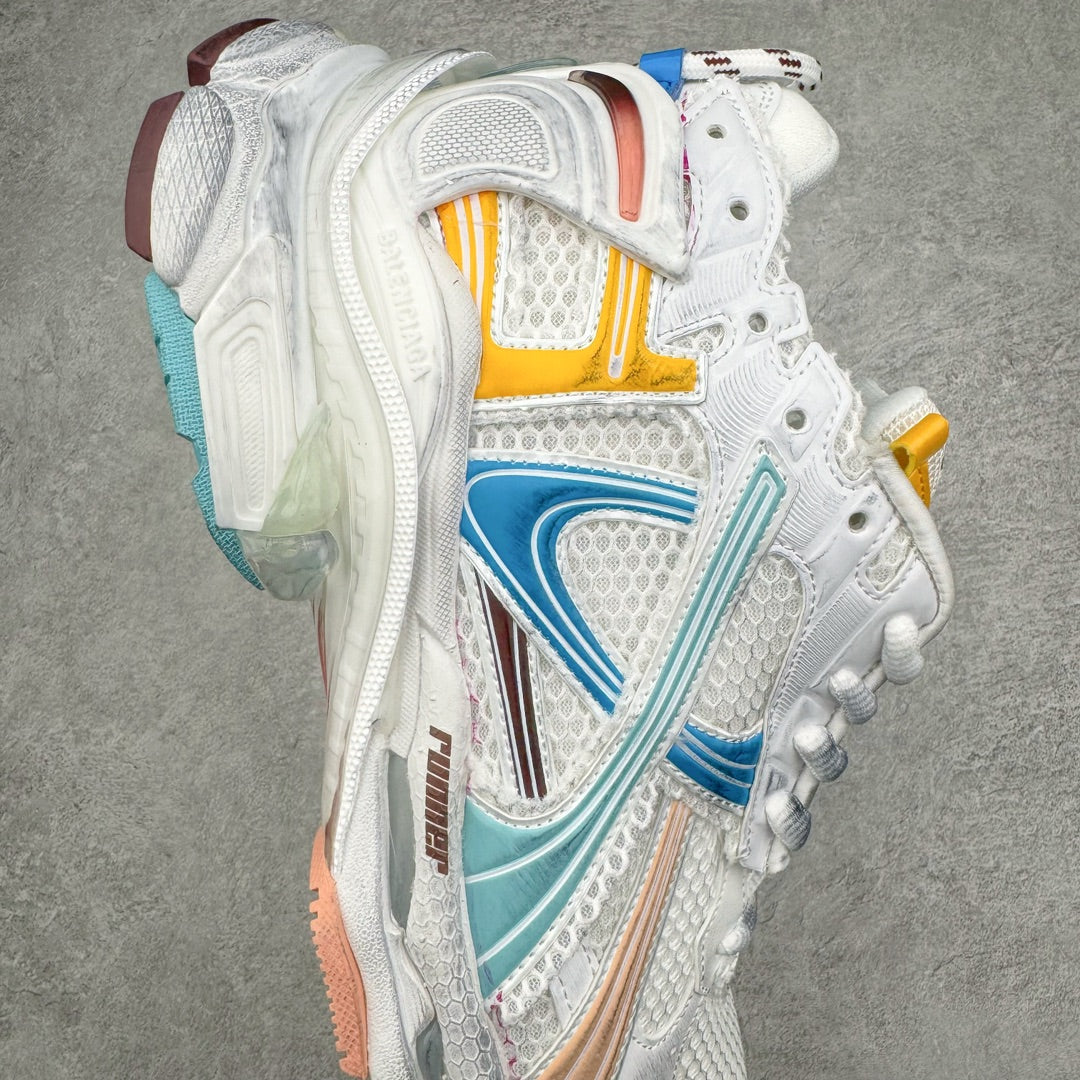 2025 0722 New  jogging shoes