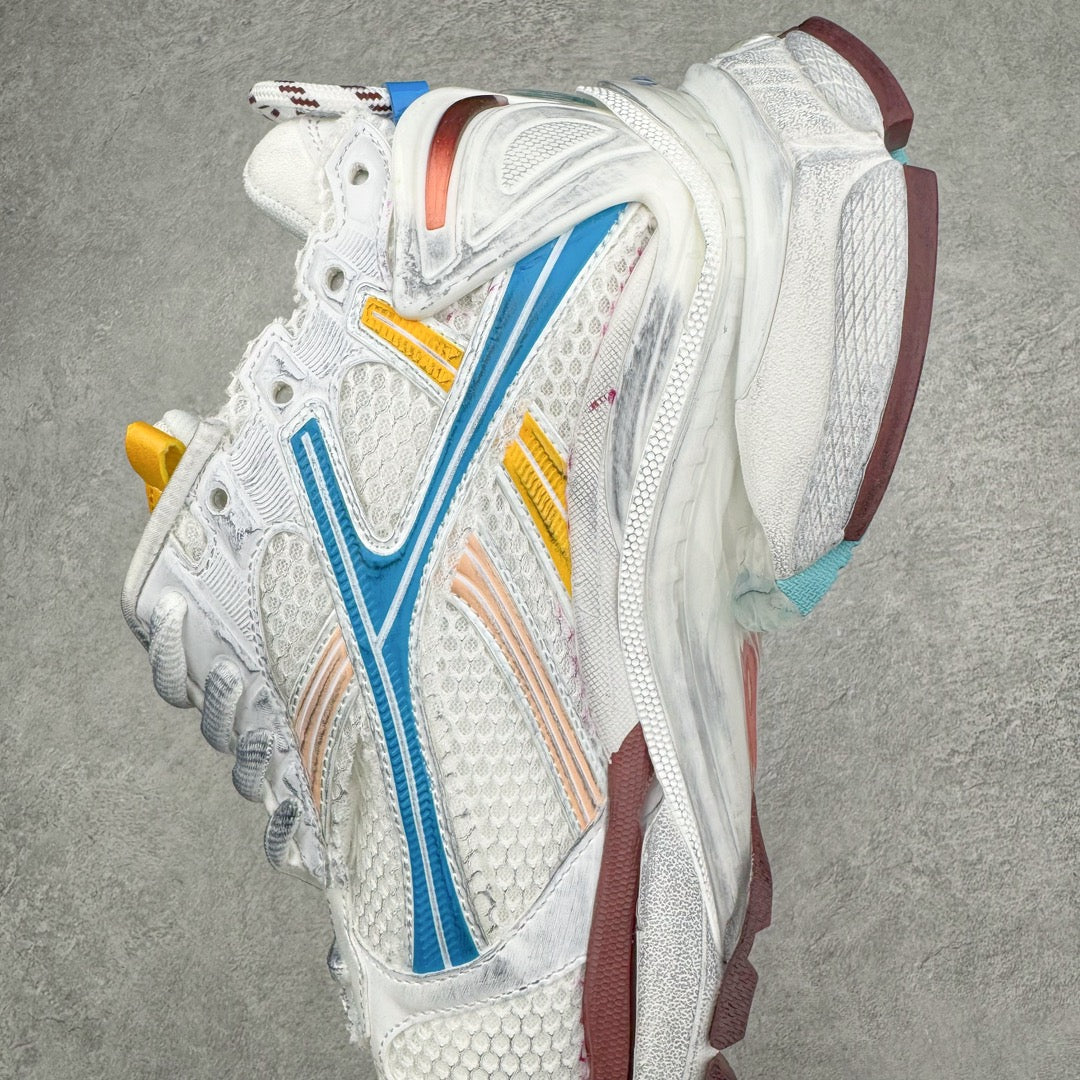 2025 0722 New  jogging shoes