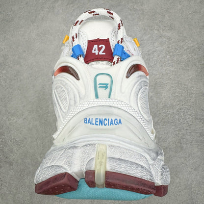 2025 0722 New  jogging shoes