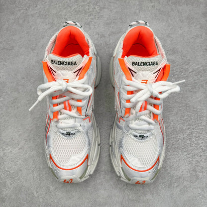 2025 0722 New jogging shoes