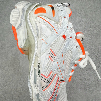 2025 0722 New jogging shoes