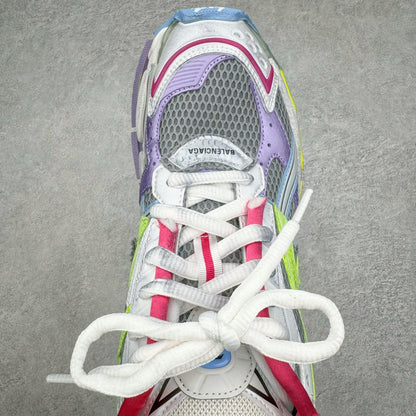 2025 0722 New jogging shoes