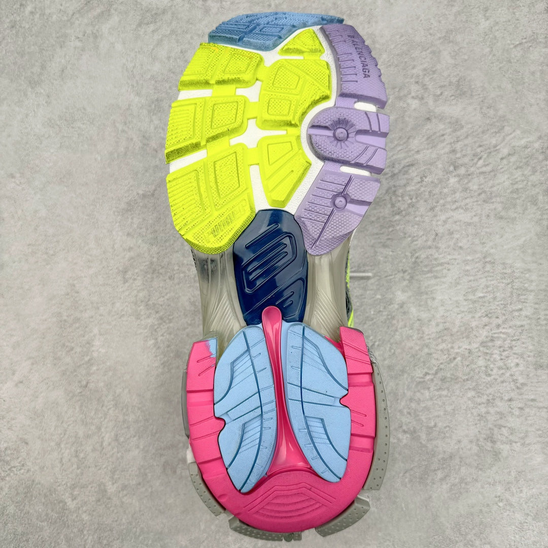 2025 0722 New jogging shoes