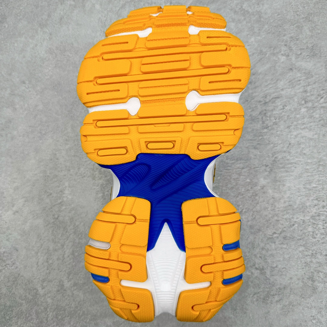 2025 0722 New pop shoes