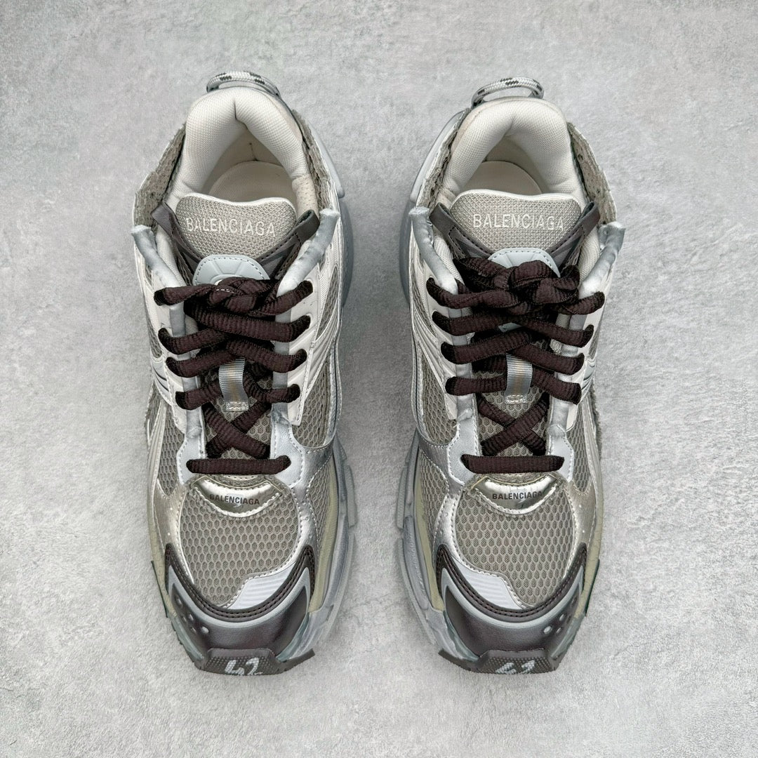 2025 0722 New height-raising jogging shoes