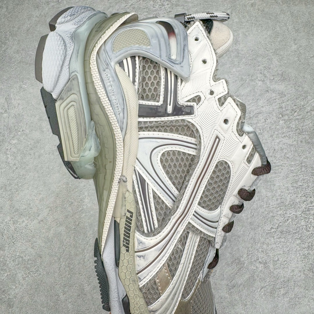 2025 0722 New height-raising jogging shoes