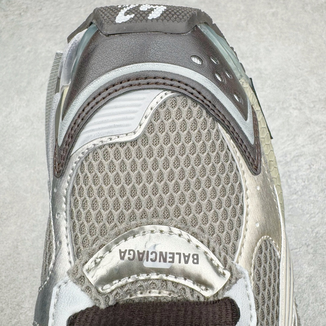 2025 0722 New height-raising jogging shoes