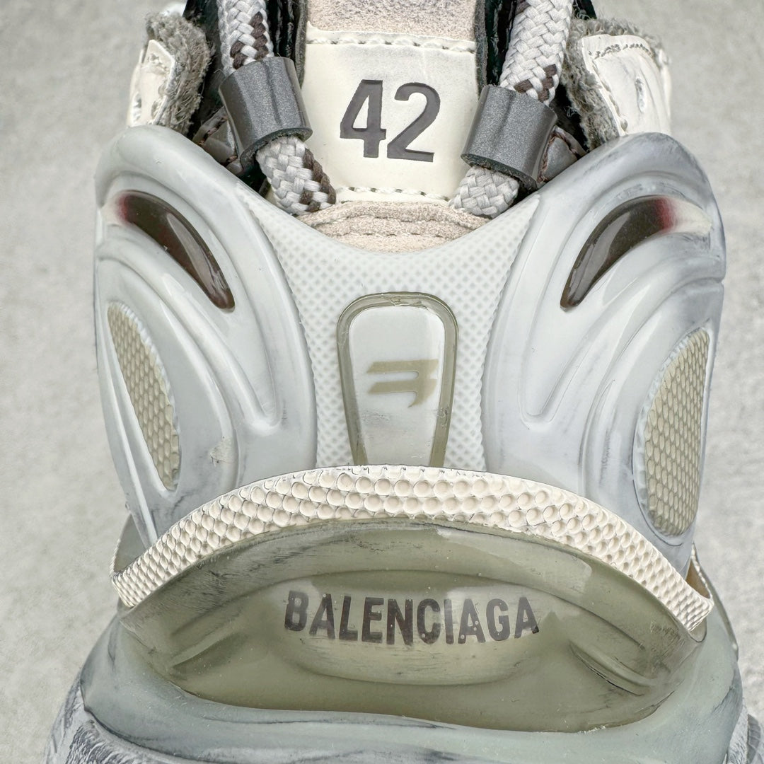 2025 0722 New height-raising jogging shoes