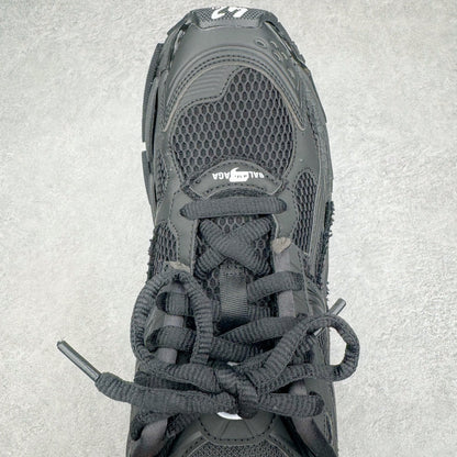 2025 0722 New height-raising jogging shoes