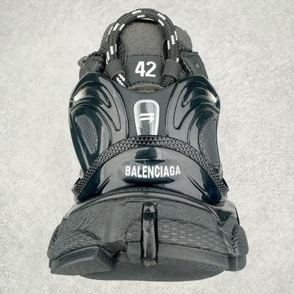 2025 0722 New height-raising jogging shoes