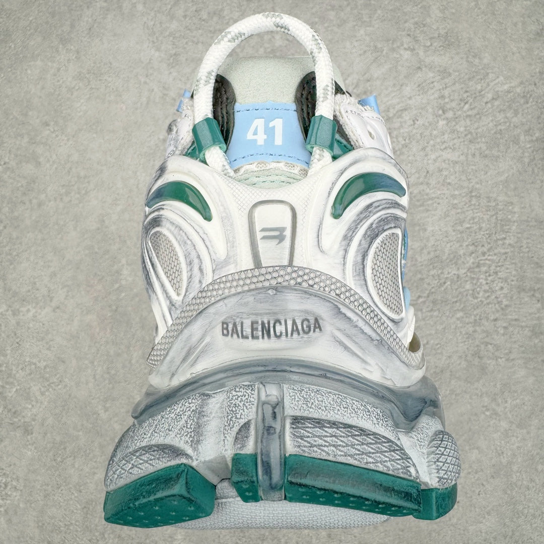 2025 0722 New design trend fashion sense board shoes