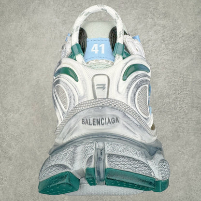 2025 0722 New design trend fashion sense board shoes