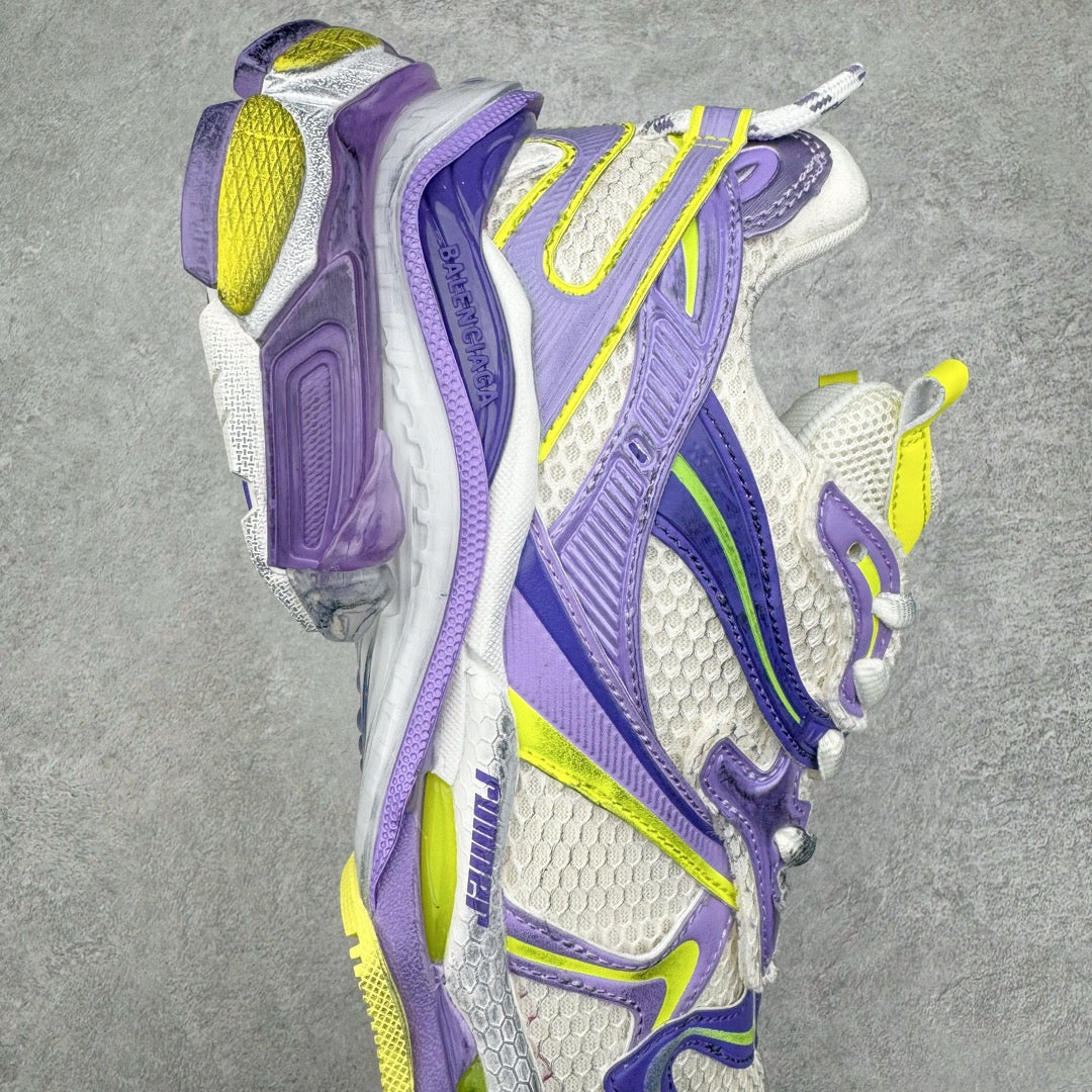 2025 0722 New design trend fashion sense board shoes