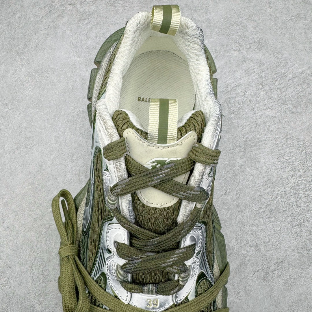 2025 0722 New design trend fashion sense board shoes