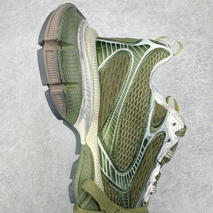 2025 0722 New design trend fashion sense board shoes