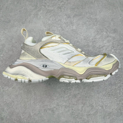 2025 0722 New design trend fashion sense board shoes