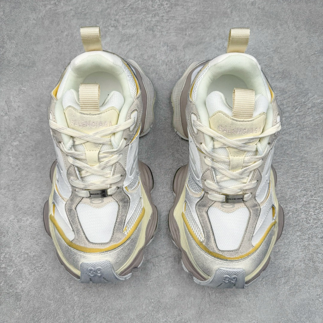 2025 0722 New design trend fashion sense board shoes