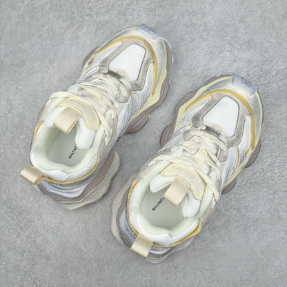 2025 0722 New design trend fashion sense board shoes