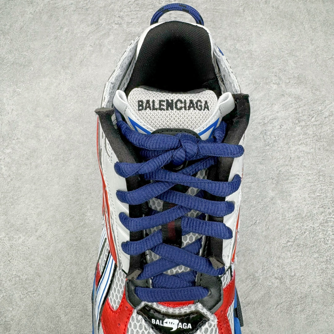 2025 0722 New design trend fashion sense board shoes