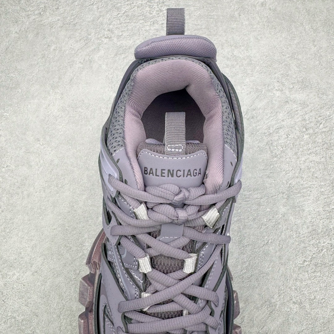 2025 0722 New design trend fashion sense board shoes