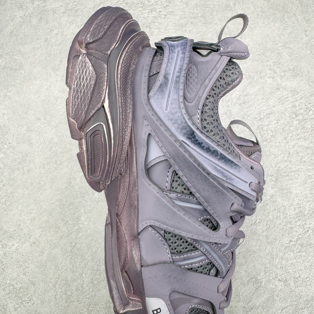 2025 0722 New design trend fashion sense board shoes