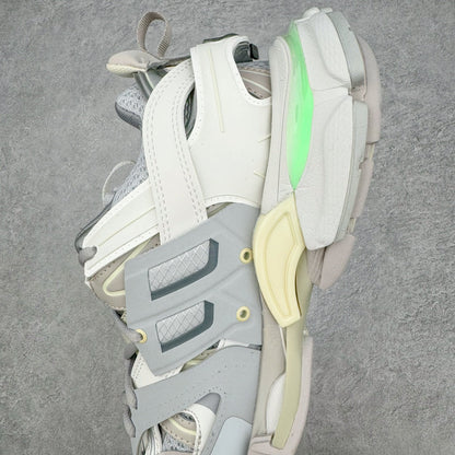 2025 0722 New design trend fashion sense board shoes