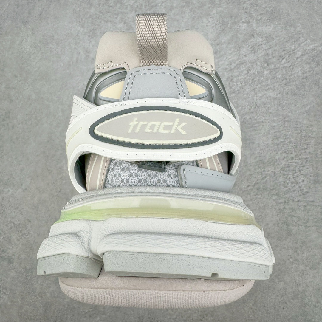 2025 0722 New design trend fashion sense board shoes