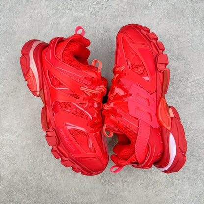 2025 0722 New design trend fashion sense board shoes