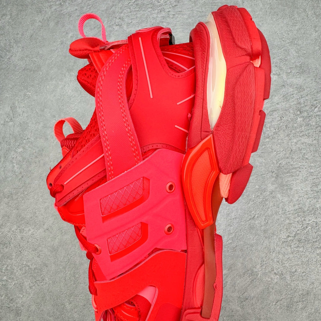 2025 0722 New design trend fashion sense board shoes