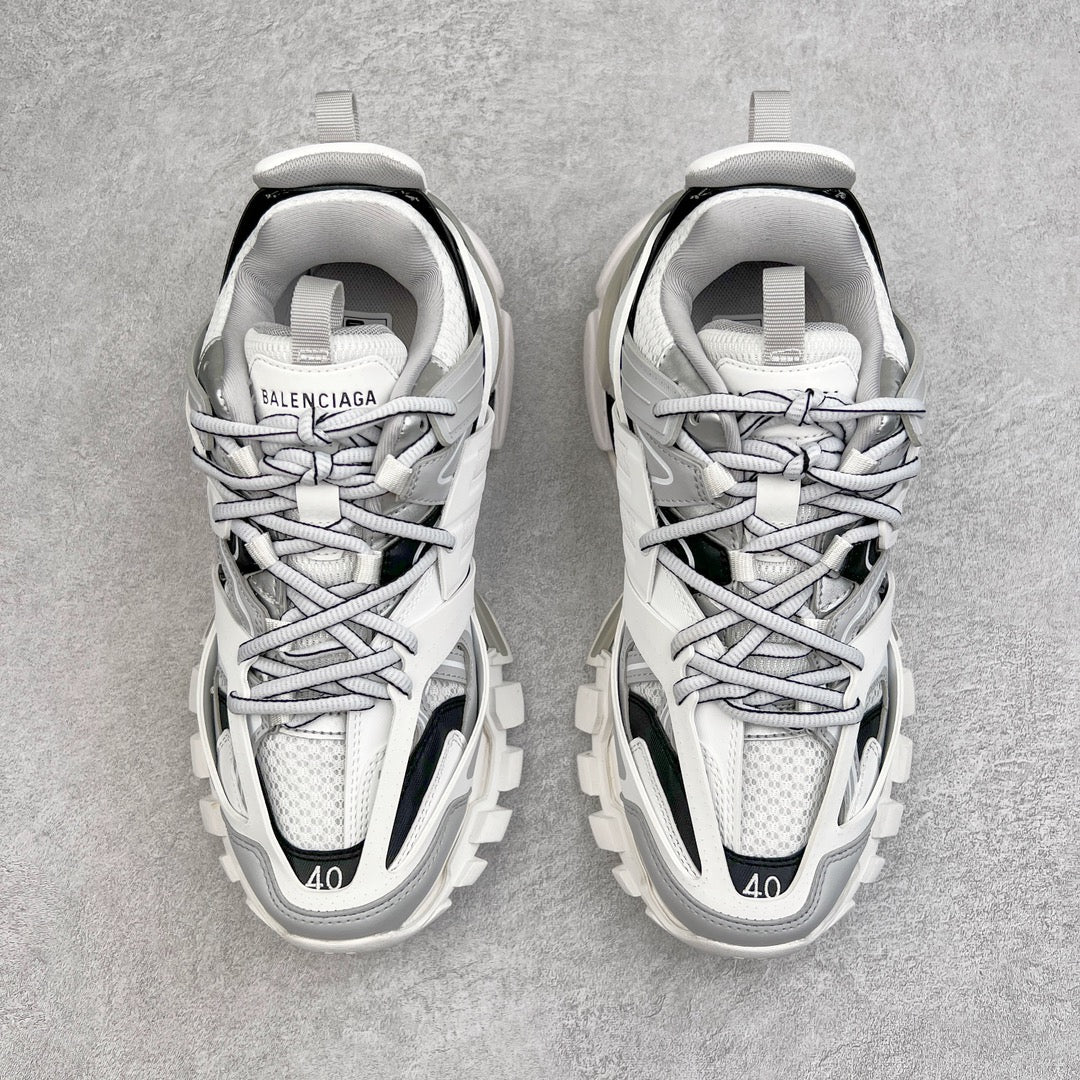 2025 0722 New design trend fashion sense board shoes