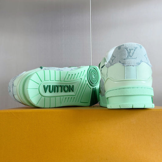 2025 1105 New high quality shoes