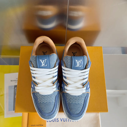 2025 1105 New high quality shoes