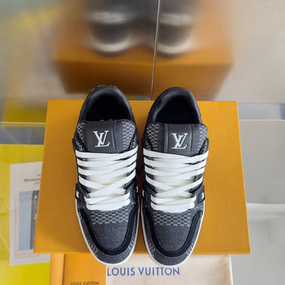 2025 1105 New high quality shoes