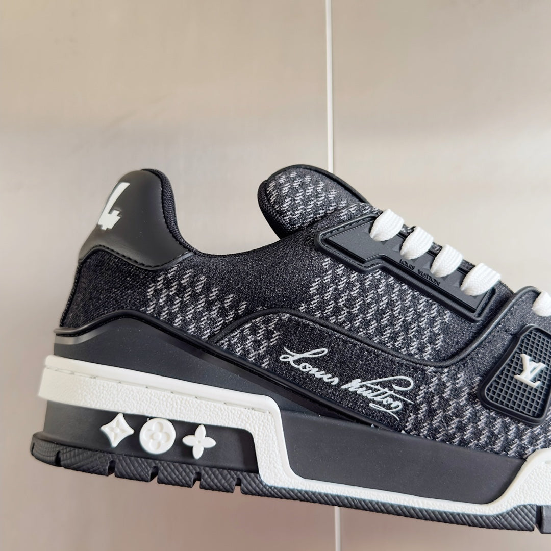 2025 1105 New high quality shoes