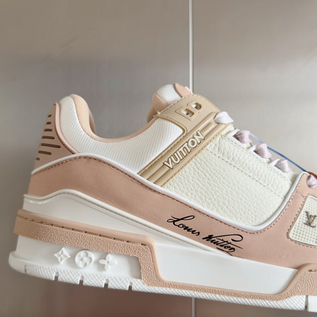 2025 1105 New high quality shoes