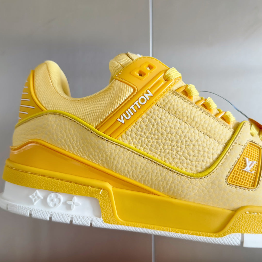 2025 1105 New high quality shoes