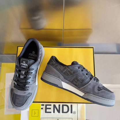 2025 1111 New color matching good quality shoes